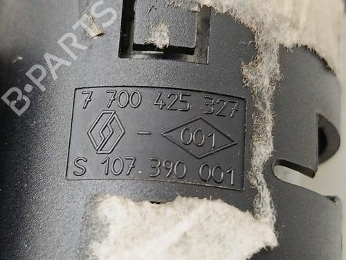 Bloccasterzo RENAULT SCÉNIC I MPV (JA0/1_, FA0_) 1.9 dCi RX4 | BP29710567M48 