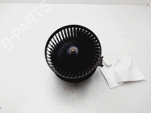 Heater blower motor FORD FIESTA VI (CB1, CCN) 1.4 TDCi | BP25902973M62 