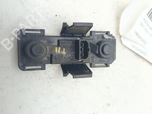  - Image 3