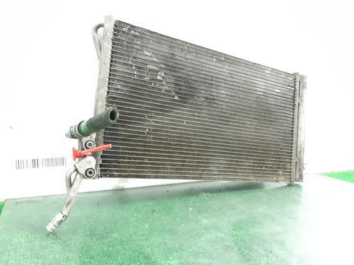 AC radiator BMW 1 (E87) 120 d | BP11631423M32 