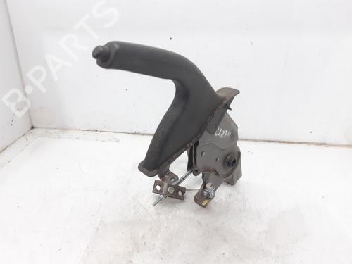 Hand brake HYUNDAI ix35 (LM, EL, ELH) 1.6 | BP8765797I18 