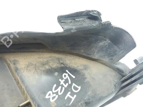 Left headlight CITROËN XSARA PICASSO (N68) 1.8 16V | BP3144966C28 