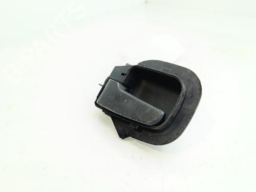 Front left interior door handle BMW 3 (E36) 325 td | BP29070316I13 