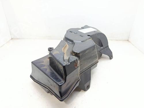 Electronic module AUDI A3 (8P1) | BP38919426M83 - Image 3