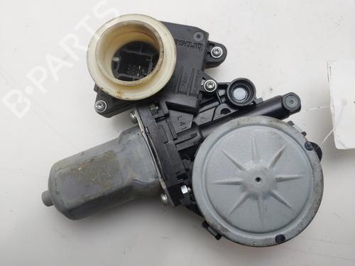 Used Right rear window motor Right rear window motor TOYOTA AVENSIS Saloon (_T27_) [2008-2018] 36090783 36090783