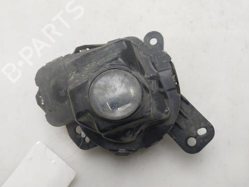 Used Right front fog light Right front fog light 38603219 38603219