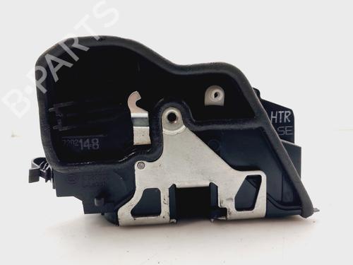 Rear right lock BMW X6 (E71, E72) xDrive 30 d | BP29875006C99
