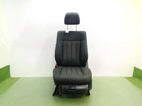 Banco frente esquerdo MERCEDES-BENZ E-CLASS (W212) [2009-2016]  32366710