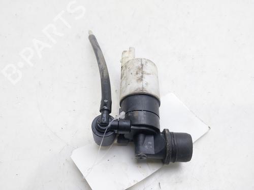 Sprinklervæskepumpe PEUGEOT 307 (3A/C)  | BP24484044E24 