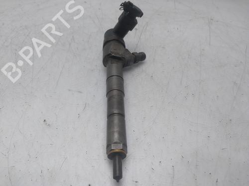 Used Injector Injector 38330117 38330117