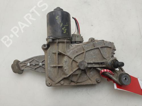 Used Front wiper motor Front wiper motor 37681867 37681867