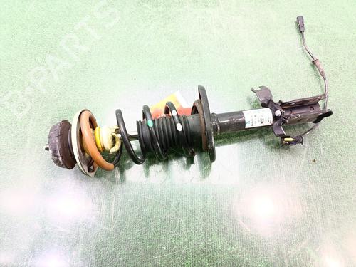 Right front shock absorber DACIA DOKKER MPV (KE_)  | BP25867825M17 