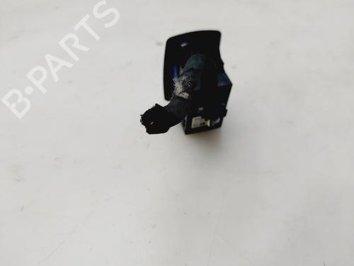 Right rear window switch BMW 4 Gran Coupe (F36) 420 d | BP26879147I28 