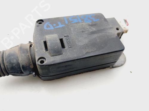 Electronic module HYUNDAI ATOS (MX) 1.0 i | BP25993598M83 