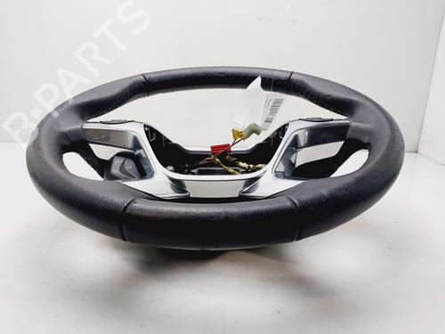 Steering wheel FORD TOURNEO CONNECT / GRAND TOURNEO CONNECT V408 MPV 1.5 TDCi | BP26694562C49 