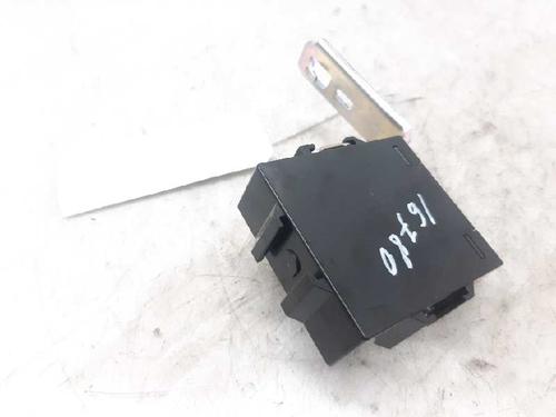 Elektronisk modul MAZDA CX-3 (DK)  | BP5274241M83 
