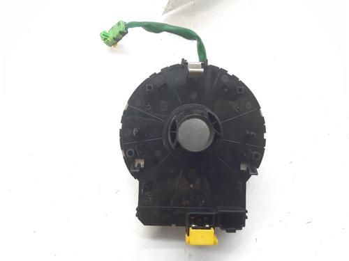 Squib airbag HYUNDAI GETZ (TB) 1.1 | BP9970159C102 