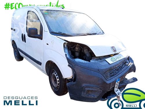 Heater blower motor FIAT QUBO (225_) 1.3 D Multijet (225AXG1A, 225CXG1A, 225AXG11, 225CXG11) | BP30105251M62 