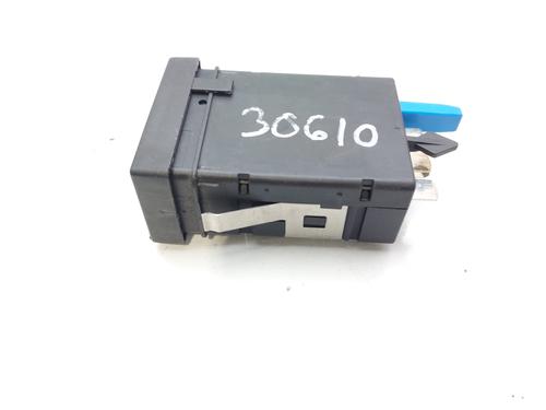 Switch VW PASSAT B5.5 (3B3) 1.9 TDI | BP13295042I30 