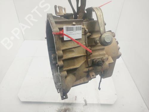 Gearbox MERCEDES-BENZ VITO Van (W638) 110 D 2.3 (638.074, 638.078) | BP29634745M3 