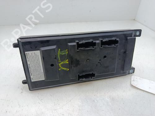 Fuse box LAND ROVER RANGE ROVER EVOQUE (L538)  | BP25716997E1  - Image 5