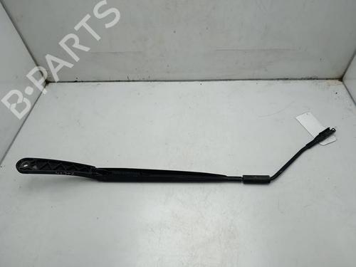 Used Front windshield wiper arm Front windshield wiper arm FORD TRANSIT COURIER B460 Box Body/MPV 1.5 TDCi (75 hp) 40494393 40494393