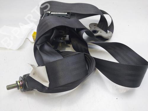 Front right seatbelt HONDA ACCORD VII (CL, CN) 2.2 i-CTDi (CN1) | BP13476244I25 