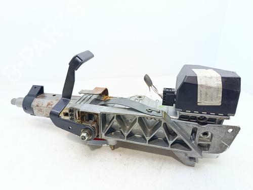 Steering column RENAULT LAGUNA II (BG0/1_) 1.9 dCi (BG08, BG0G) | BP34277280M21 - Image 5