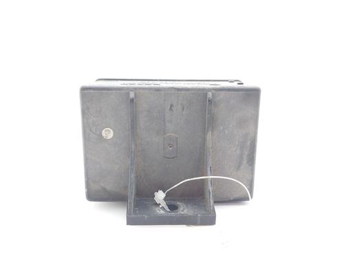 Electronic module ALFA ROMEO 166 (936_) 2.4 JTD (936AXA00, 936A3B00) | BP16749091M83 