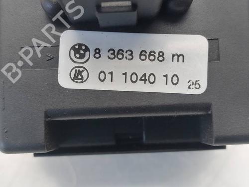 Ratstangsstang BMW X3 (E83) 2.0 d | BP39238628I23 - Image 5
