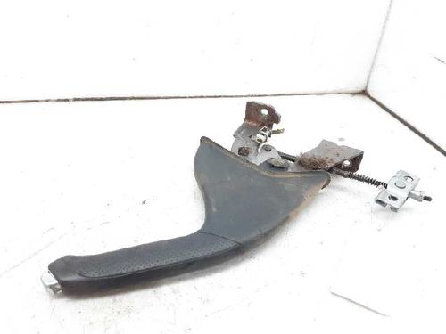Frein à main HONDA ACCORD VII (CL, CN) 2.2 i-CTDi (CN1) (140 hp) 8764877