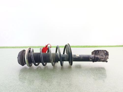 Used Left front shock absorber Left front shock absorber 37292890 37292890