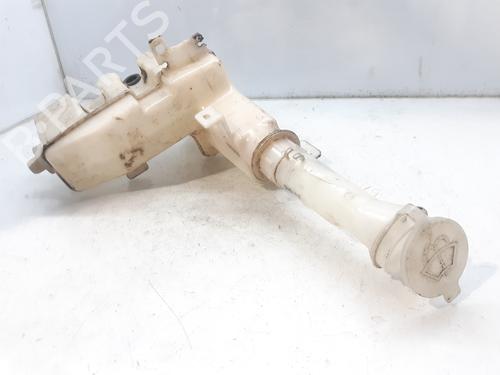 Windscreen washer tank MAZDA PREMACY (CP) 1.9 (CP10P) | BP10234142C113 