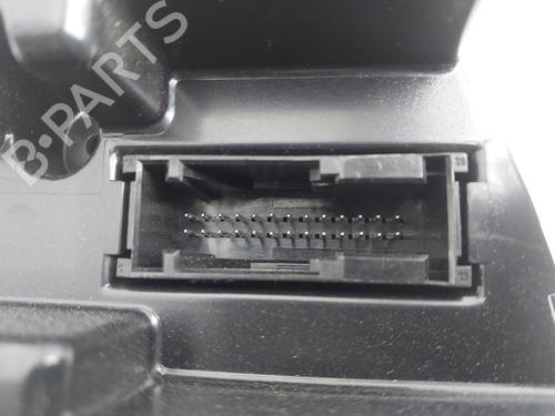 Instrument cluster BMW 3 Touring (E46) 320 d | BP37375979C47 - Image 7