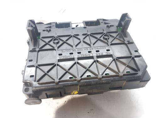 Other CITROËN XSARA PICASSO (N68) 2.0 HDi | BP11634159O1 