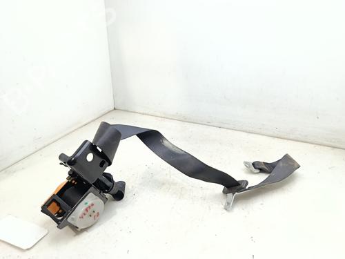Used Rear right seatbelt Rear right seatbelt 38225831 38225831