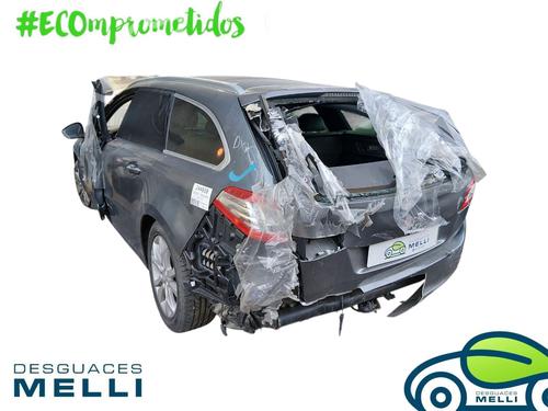 Right front window switch PEUGEOT 508 SW I (8E_) 1.6 HDi | BP40006717I26 - Image 8