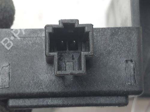 Electronic module AUDI A7 Sportback (4GA, 4GF) 2.8 FSI quattro | BP38014460M83 - Image 3