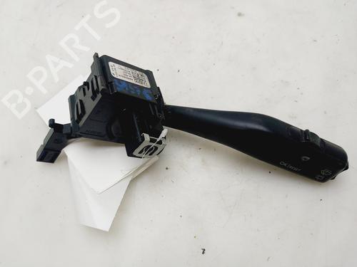 Ratstangsstang VW GOLF V (1K1) [2003-2010]  27374770