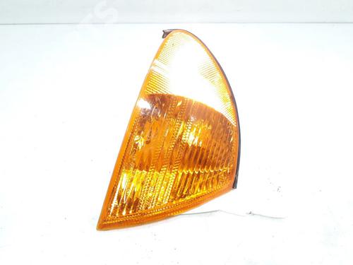 right-front-indicator-bmw-3-e46-320-d-63137165848-1997-1998-1999-2000-2001-2002-2003-2004-2005-10727025 main image