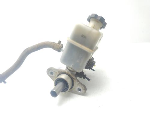 Brake master cylinder KIA SPORTAGE II (JE_, KM_)  | BP27597444M77 