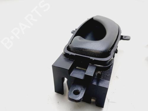 Front left interior door handle RENAULT KOLEOS I (HY_) 2.0 dCi (HY0K) | BP22954928I13