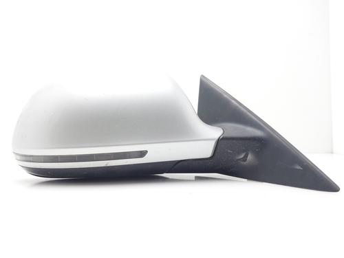 Right mirror AUDI A5 (8T3) 3.0 TDI quattro | BP17447942C27 