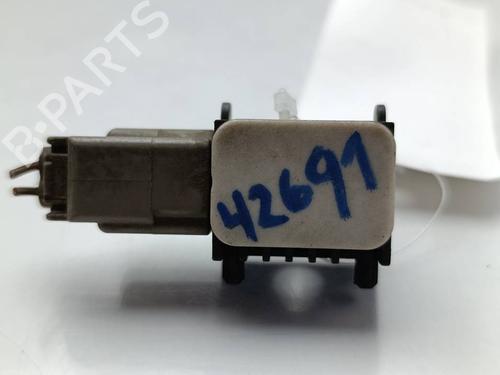 Elektronensonde für Elektronensonde 39644699 39644699