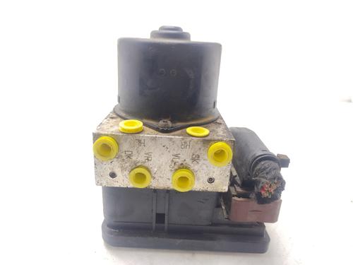 Pompe ABS OPEL ASTRA H (A04) [2004-2014]  28354981