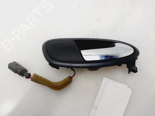 front-right-interior-door-handle-seat-altea-xl-5p5-5p8-2006-2007-2008-2009-2010-2011-2012-2013-2014-2015-32288899 main image