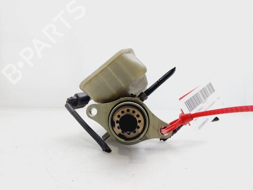 Used Brake master cylinder VOLVO V50 (545) 1.6 D (110 hp) 25591398