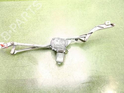 Front wiper motor MERCEDES-BENZ E-CLASS (W211) | BP40081994M29 - Image 3