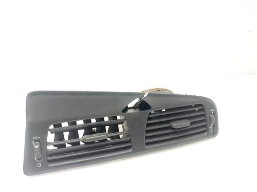 Used Air vent VOLVO XC70 I Cross Country (295) D5 XC AWD (163 hp) 31708894