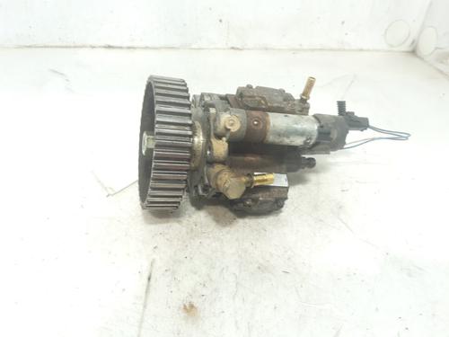Used Injection pump Injection pump CITROËN BERLINGO / BERLINGO FIRST MPV (MF_, GJK_, GFK_) 2.0 HDI 90 (MFRHY) (90 hp) 9246893 9246893